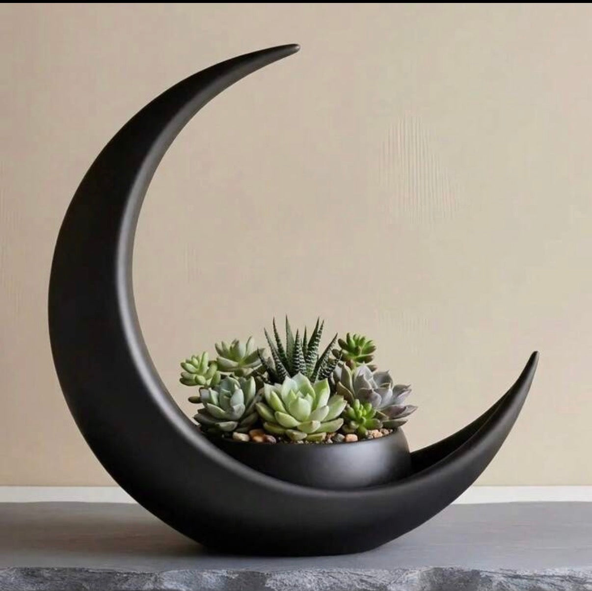 Garden Essentials