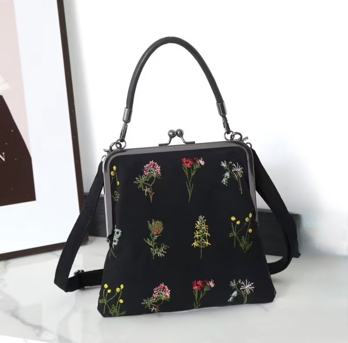 Accessory Bags