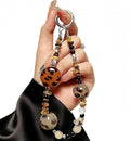 Leopard Print Collection