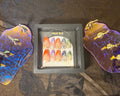 Rainbow Stars 🌈 ⭐️