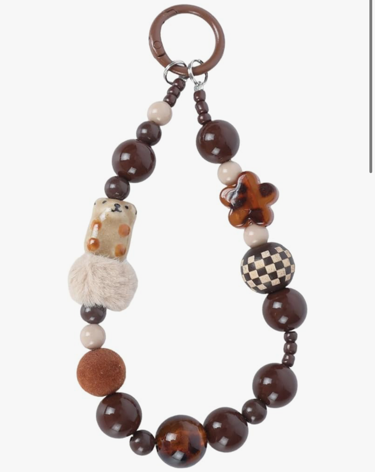 Leopard Print Collection