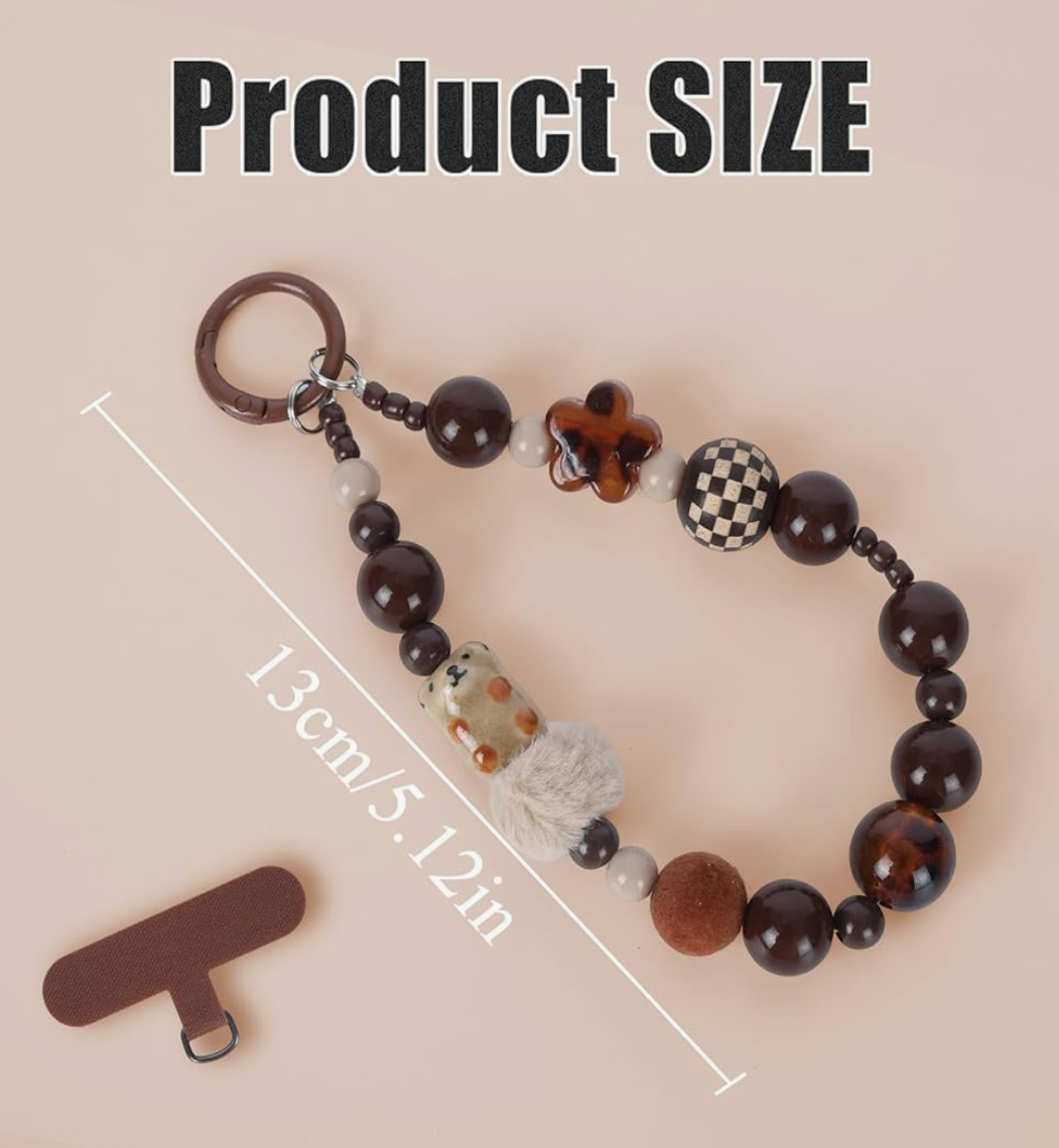 Leopard Print Collection