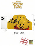 Winnie the Pooh Chain Purse